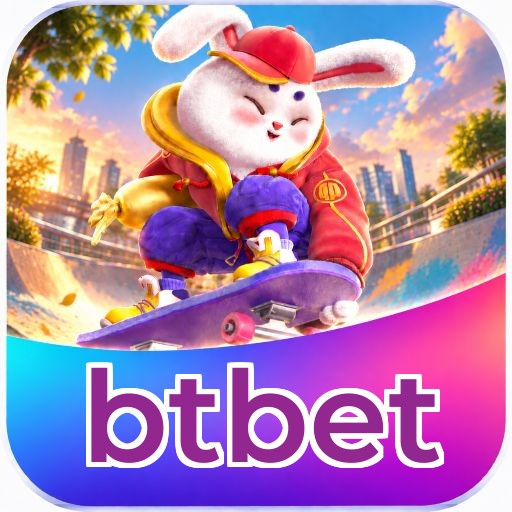 btbet Sistema Rápido