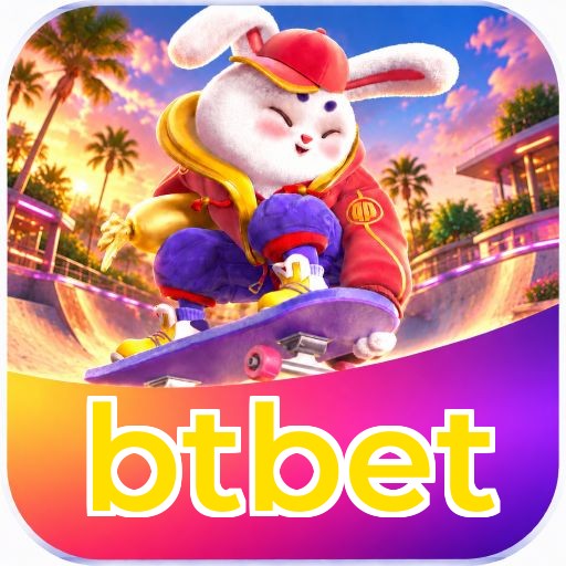 btbet Loteria Online Brasil Certificada eCOGRA