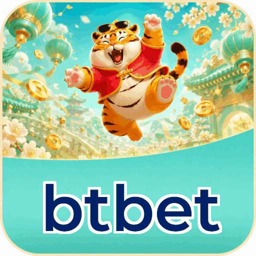 Slot Games Collection