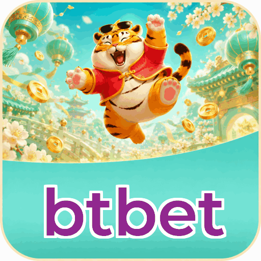 Fortune Tiger Slot