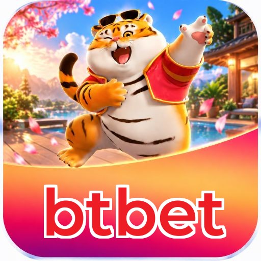 Login seguro btbet com 2FA e Face ID