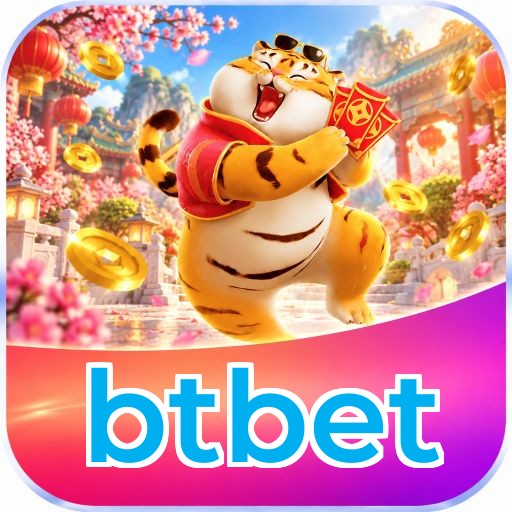 btbet Cassino Ao Vivo - 89 Mesas Evolution Gaming