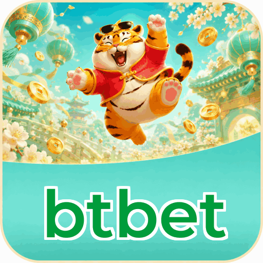 btbet